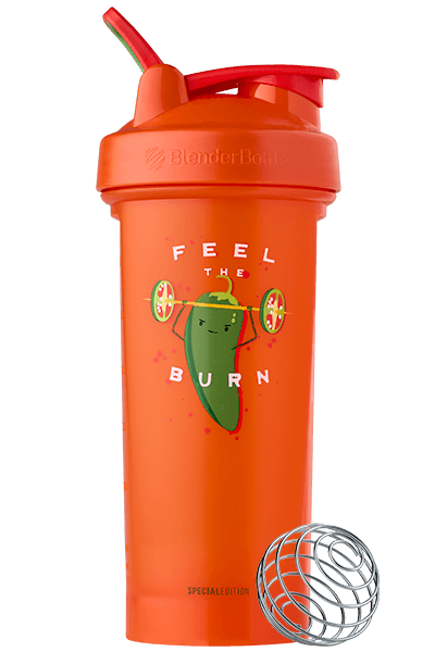 classictm-c5 foodie-shakers-classic-v2-feel-the-burn-841866.png