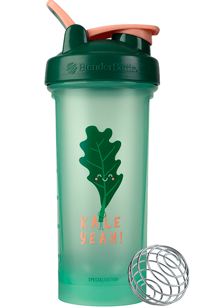 foodie-shakers-f5 foodie-shakers-classic-v2-kale-yeah-377289.png