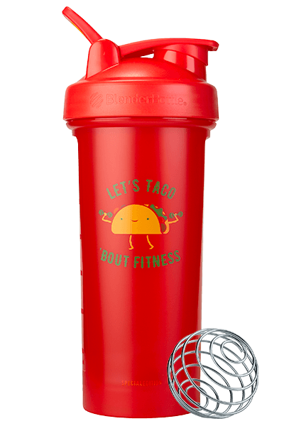 foodie-shakers-f5 foodie-shakers-classic-v2-lets-taco-bout-fitness-750620.png
