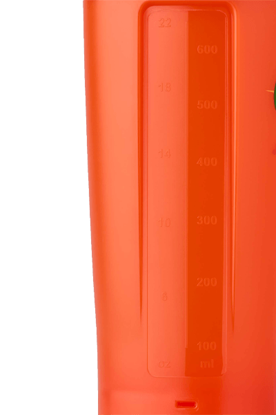 foodie-shakers-f5 foodie-shakers-classic-v2-thats-how-i-roll-208627.png