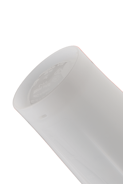 foodie-shakers-f5 foodie-shakers-classic-v2-thats-how-i-roll-291544.png