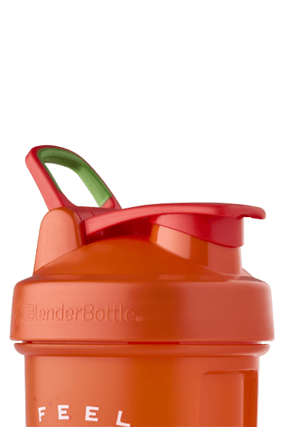 foodie-shakers-f5 foodie-shakers-classic-v2-thats-how-i-roll-870210.png
