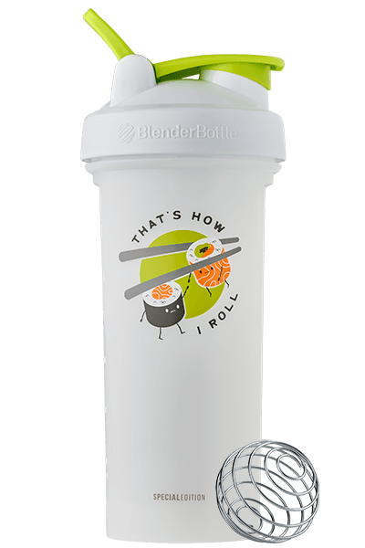 foodie-shakers-f5 foodie-shakers-classic-v2-thats-how-i-roll-992340.png
