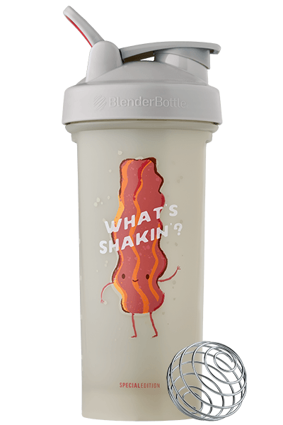 foodie-shakers-f5 foodie-shakers-classic-v2-whats-shakin-324761.png