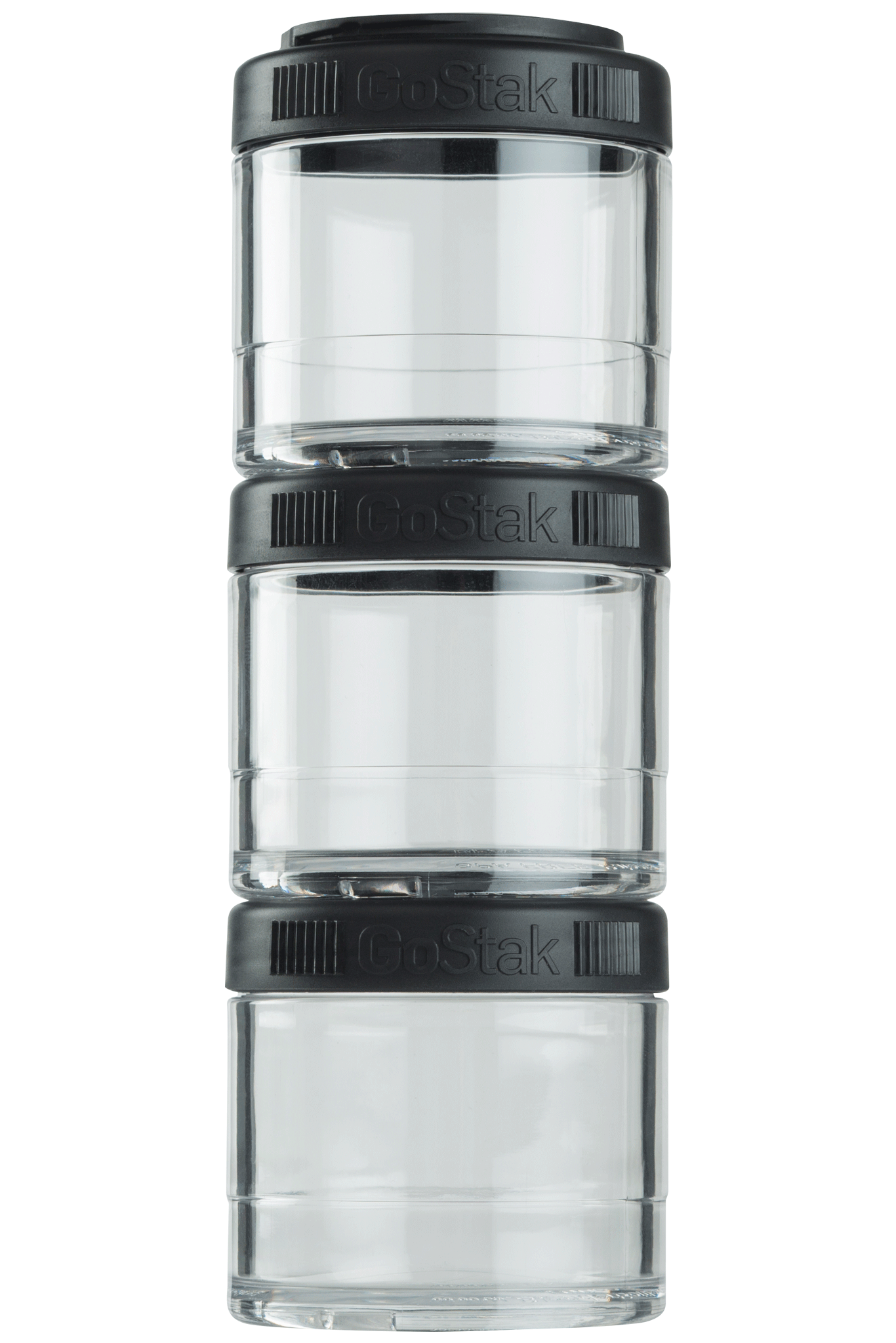 gostak-r9 gostak-gostak-100cc-3pak-695432.png