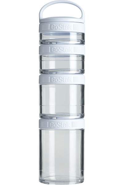 gostak-r9 gostak-gostak-starter-4pak-496481.png