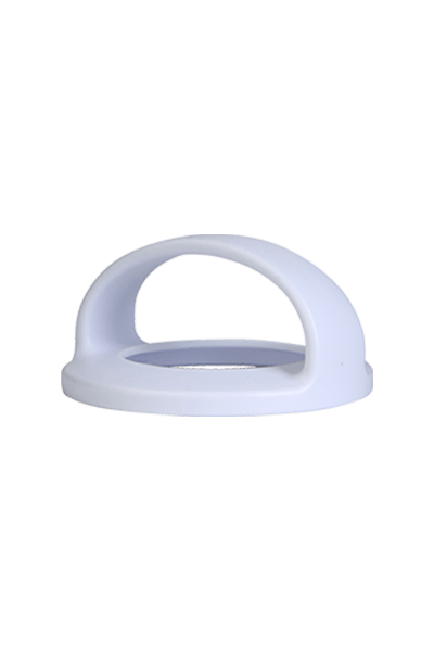 gostak-replacement-handle-v0 gostak-replacement-handle-replacement-parts-one-size-310692.png