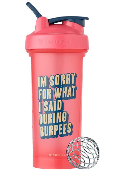 gym-humor-special-edition-g6 gym-humor-special-edition-classic-v2-burpees-129068.png
