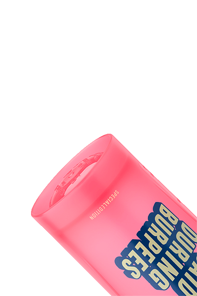 gym-humor-special-edition-g6 gym-humor-special-edition-classic-v2-burpees-972422.png