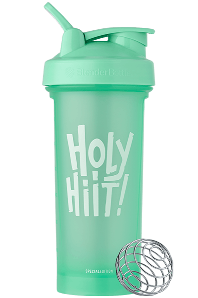 gym-humor-special-edition-e7 gym-humor-special-edition-classic-v2-holy-hiit-570249.png