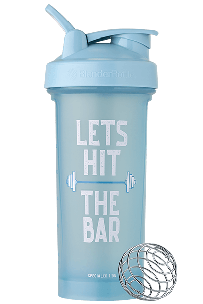 gym-humor-special-edition-g6 gym-humor-special-edition-classic-v2-lets-hit-the-bar-650660.png