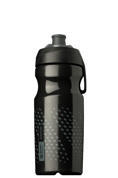 halex-n9 halex-halex-black-348251.png