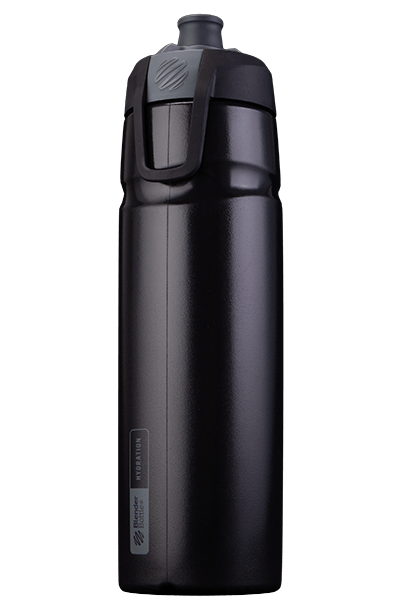 halex-n9 halex-halex-black-516666.png
