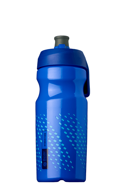 halex-n9 halex-halex-blue-690126.png