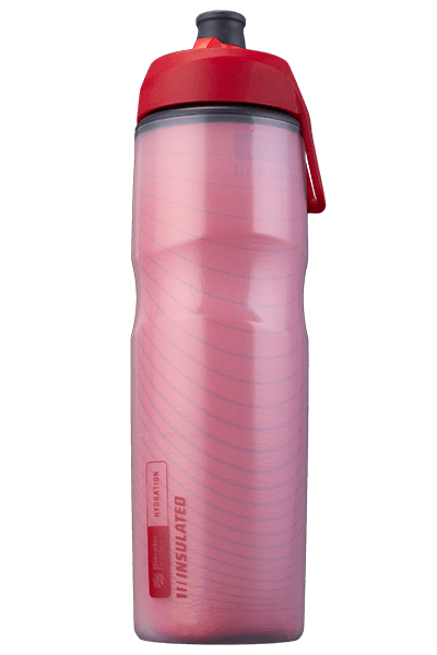halex-n9 halex-halex-red-279781.png