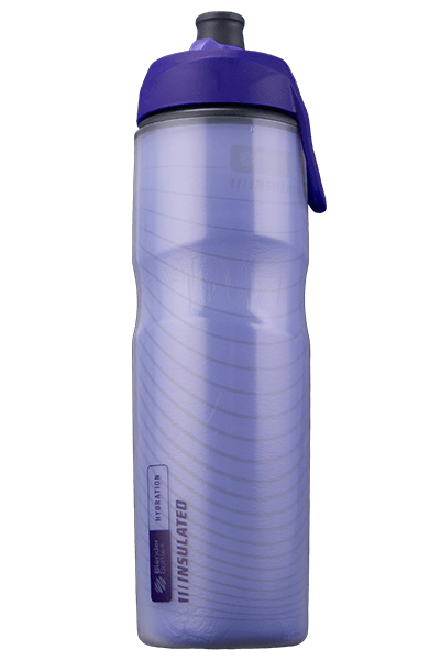 halex-n9 halex-halex-ultraviolet-517366.png