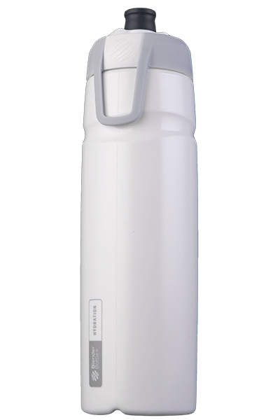 halex-n9 halex-halex-white-211571.png