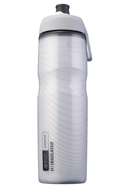 halex-n9 halex-halex-white-968769.png