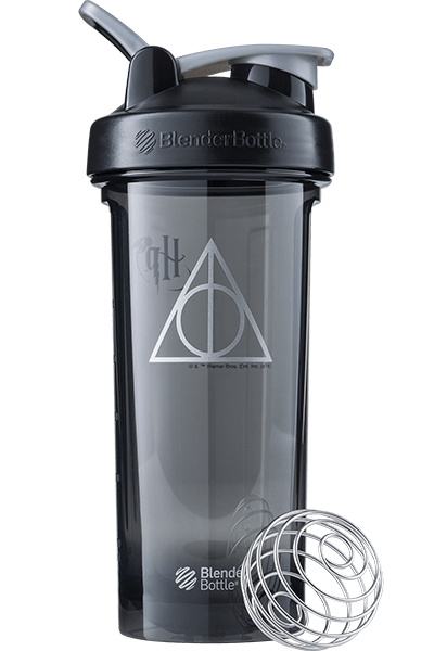 harry-potter-pro-series-u5 harry-potter-harry-potter-licensed-deathly-hallows-599160.png