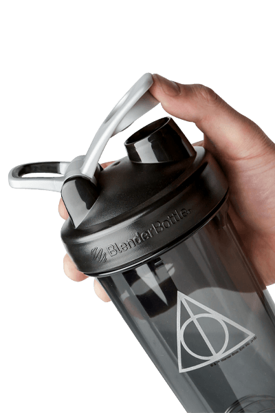 harry-potter-pro-series-u5 harry-potter-harry-potter-licensed-harry-potter-250789.png