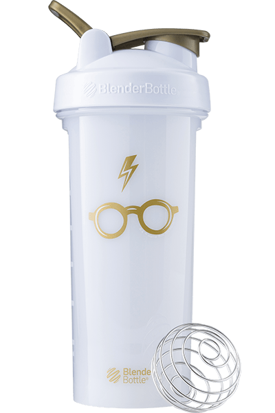 harry-potter-pro-series-u5 harry-potter-harry-potter-licensed-harry-potter-467938.png