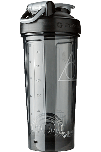 harry-potter-pro-series-u5 harry-potter-harry-potter-licensed-harry-potter-675187.png