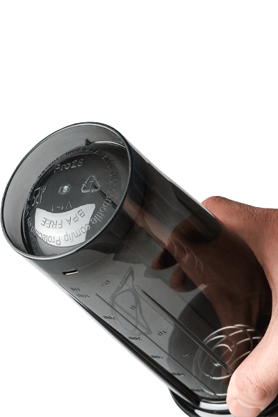 harry-potter-pro-series-u5 harry-potter-harry-potter-licensed-harry-potter-798110.png