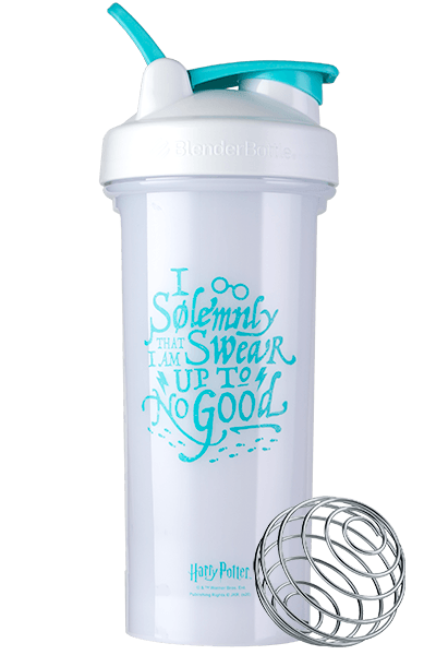 harry-potter-pro-series-u5 harry-potter-harry-potter-licensed-i-solemnly-swear-625653.png
