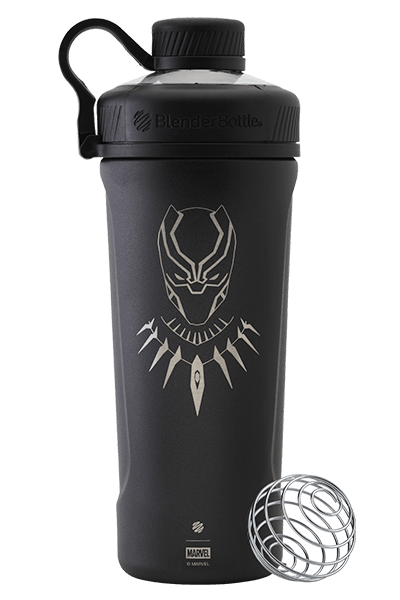 marvel-radian-stainless-e1 marvel-marvel-licensed-black-panther-821474.png