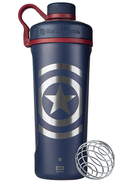 marvel-radian-stainless-e1 marvel-marvel-licensed-captain-america-shield-blue-385648.png