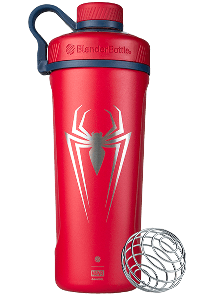 marvel-radian-stainless-e1 marvel-marvel-licensed-spider-man-spidey-red-289696.png