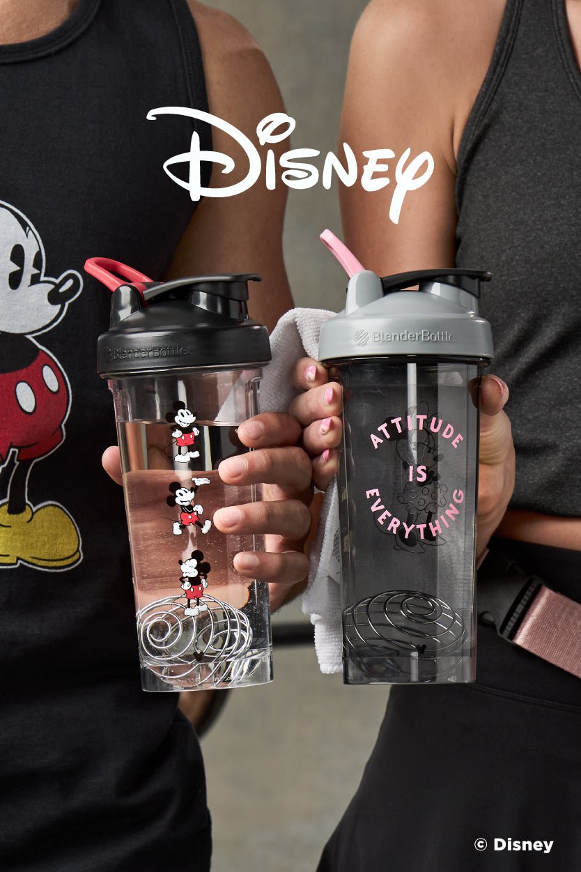 mickey-and-minnie-pro-series-b5 mickey-minnie-pro-series-disney-licensed-mickey-mouse-615082.jpg