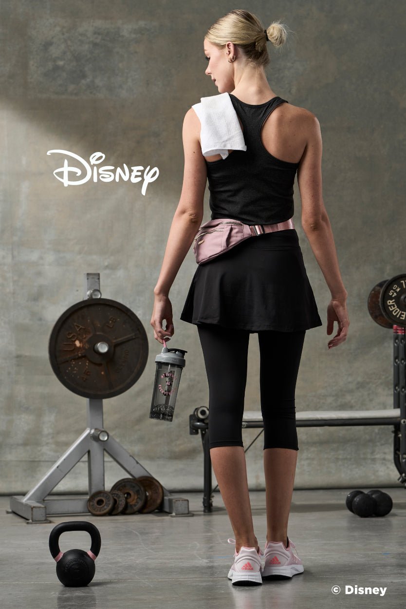 mickey-and-minnie-pro-series-b5 mickey-minnie-pro-series-disney-licensed-mickey-mouse-887577.jpg