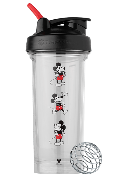 mickey-and-minnie-pro-series-b5 mickey-minnie-pro-series-disney-licensed-mickey-mouse-955622.png