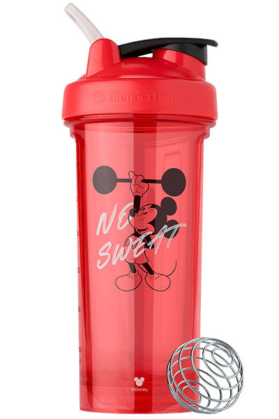 mickey-and-minnie-pro-series-b5 mickey-minnie-pro-series-disney-licensed-mickey-no-sweat-921152.png