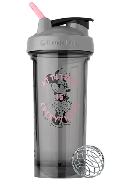 pro-series-n6 mickey-minnie-pro-series-disney-licensed-minnie-attitude-is-everything-412752.png