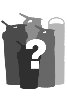 mystery-item-u4 mystery-item-mystery-item-mystery-item-745593.png