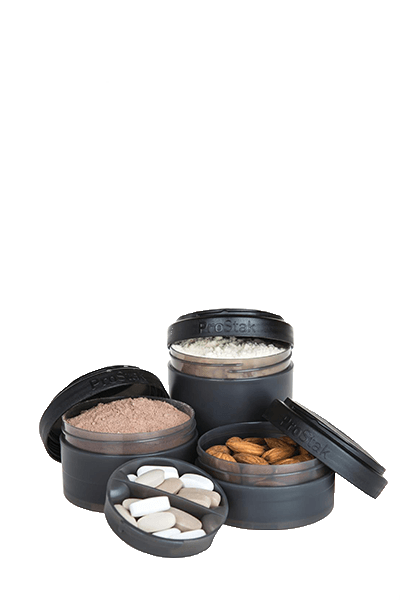 prostak-p2 prostak-prostak-black-980003.png
