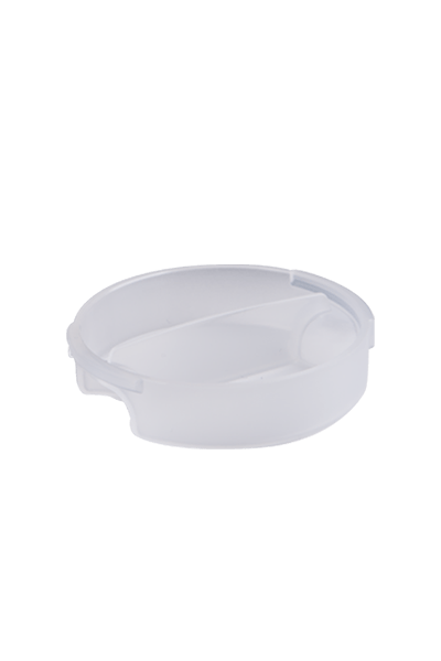 prostak-replacement-pill-tray-o8 prostak-replacement-pill-tray-replacement-parts-one-size-436844.png