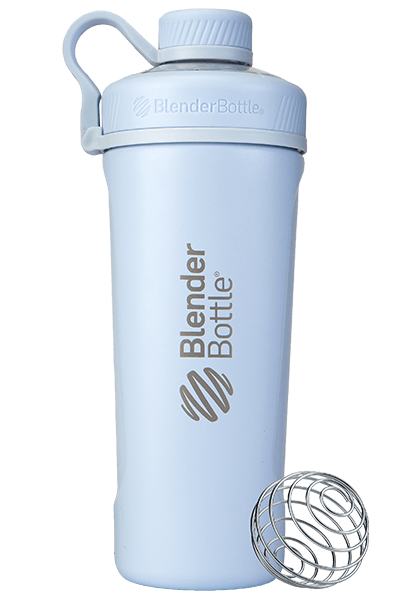 radian-insulated-stainless-steel-v6 radian-insulated-stainless-steel-radian-arctic-blue-652984.png