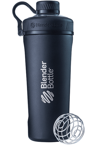 radian-insulated-stainless-steel-v6 radian-insulated-stainless-steel-radian-black-169344.png