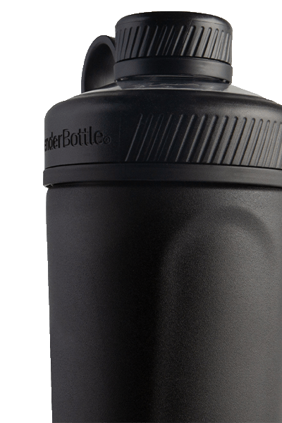 radian-insulated-stainless-steel-v6 radian-insulated-stainless-steel-radian-black-237358.png