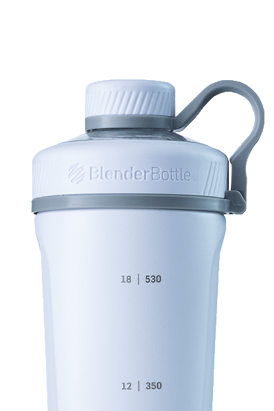 radian-insulated-stainless-steel-v6 radian-insulated-stainless-steel-radian-black-425232.png
