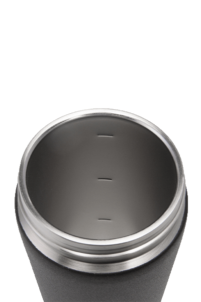 radian-insulated-stainless-steel-v6 radian-insulated-stainless-steel-radian-black-592092.png