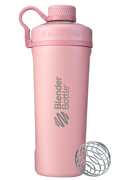 radian-insulated-stainless-steel-v6 radian-insulated-stainless-steel-radian-rose-pink-589725.png