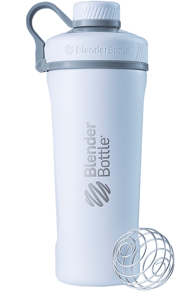 radian-insulated-stainless-steel-v6 radian-insulated-stainless-steel-radian-white-119595.png