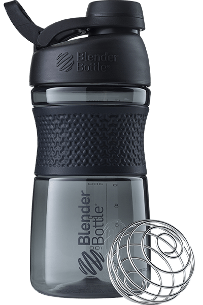 sportmixer-k5 sportmixer-sportmixer-20-oz-200662.png