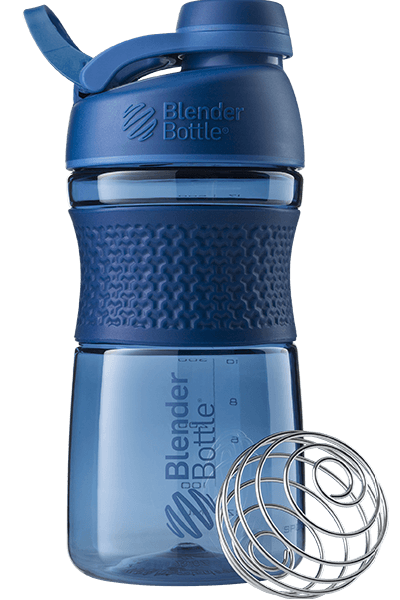 sportmixer-k5 sportmixer-sportmixer-20-oz-349196.png
