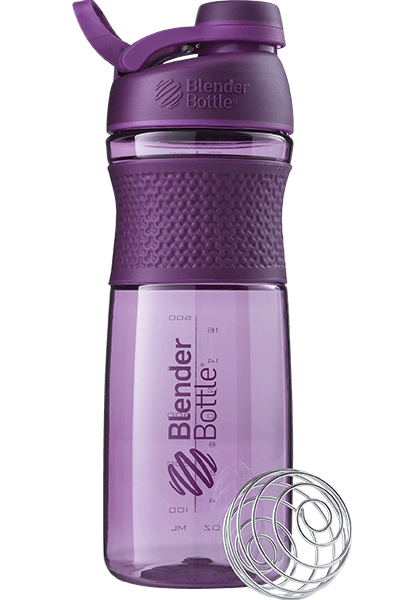 sportmixer-k5 sportmixer-sportmixer-28-oz-510944.png