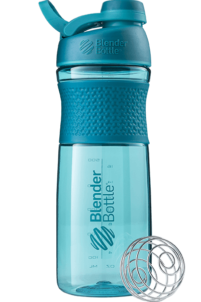 sportmixer-k5 sportmixer-sportmixer-28-oz-958252.png